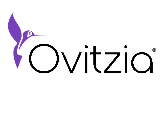 Ovitzia owner's portal