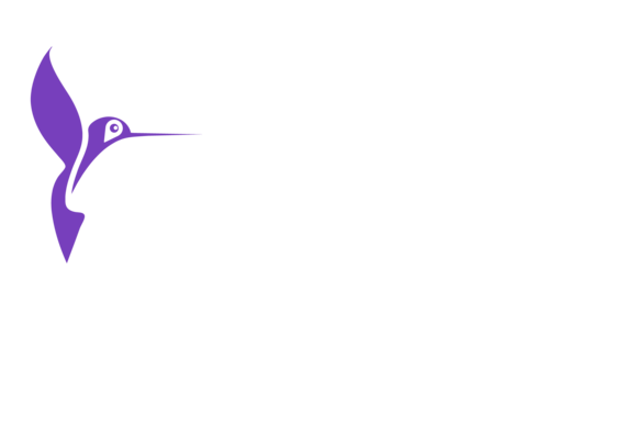 Ovitzia owner's portal